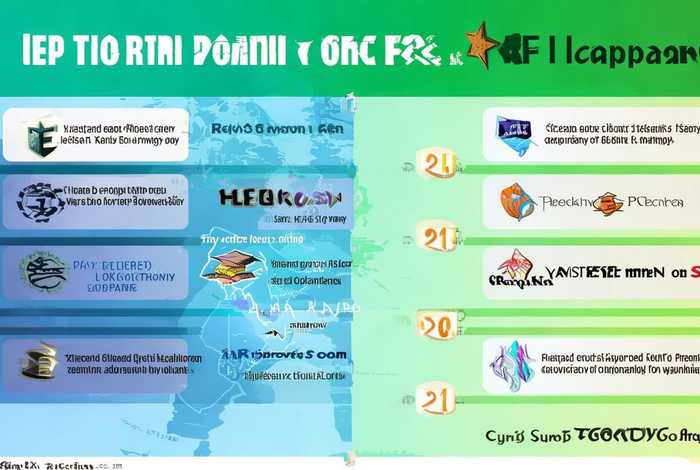 seo排名哪些公司好 - seo排名哪些公司好一点