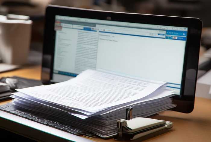 word上下页怎么连在一起打印 word上下页怎么连在一起打印出来