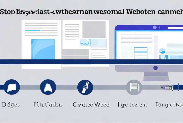 个人网站网页制作 个人网站网页制作流程