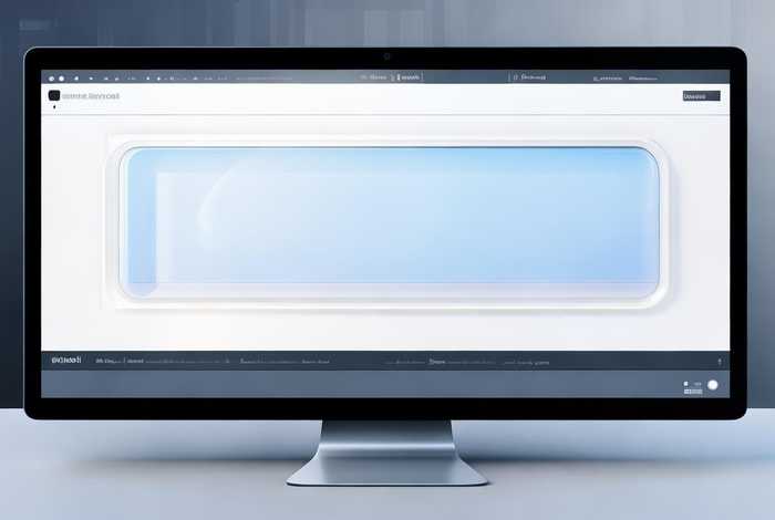 html创建一个输入框 html创建一个输入框的方法