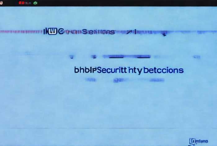 uc浏览器安全检测怎么关闭；uc浏览器安全检测怎么关闭设置