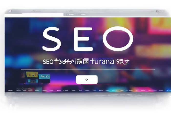 seo短视频网页免费入口，seo短视频网页免费入口在线观看