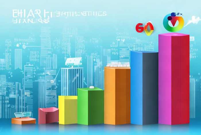 seo的排名、seo中的排名指的是