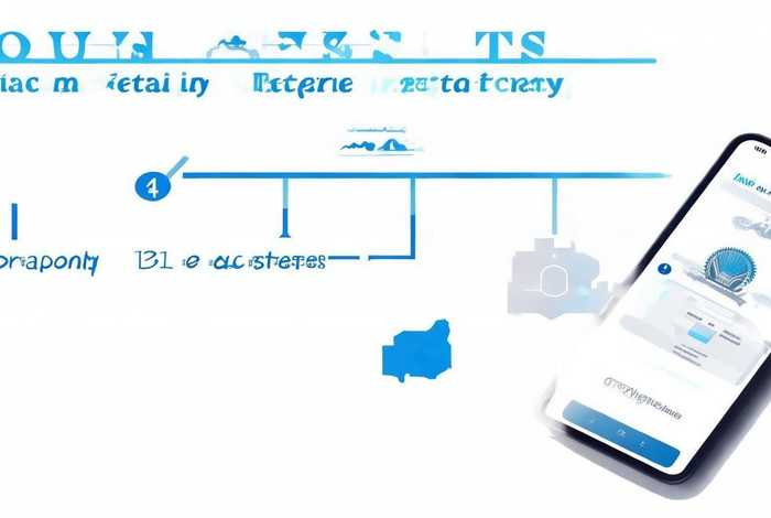 国家认可的检测机构怎么查询结果、国家认可的检测机构怎么查询结果呢