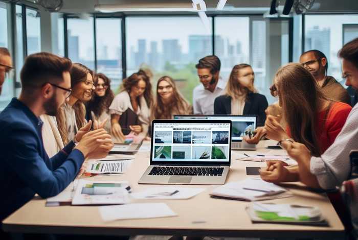 佛山做网站设计哪家公司更便宜；佛山做网站设计哪家公司更便宜些