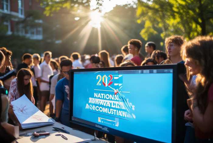 2025全国大学生广告艺术大赛官网，2025大学生广告艺术大赛官网命题