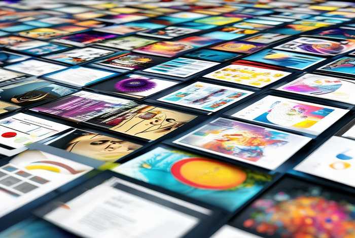 ppt模板大全整套、ppt模板 大全