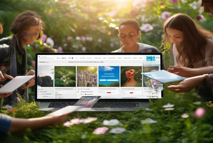 国外永久免费建站 - 国外永久免费建站的软件 国外永久免费建站 - 国外永久免费建站的软件