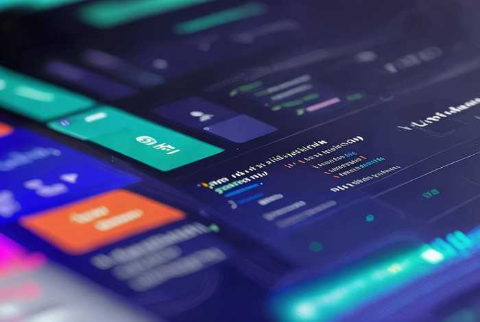 HTML网站，HTML网站源码成品