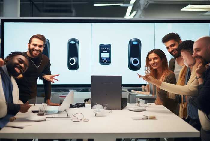 产品设计怎么介绍产品，产品设计怎么介绍产品的