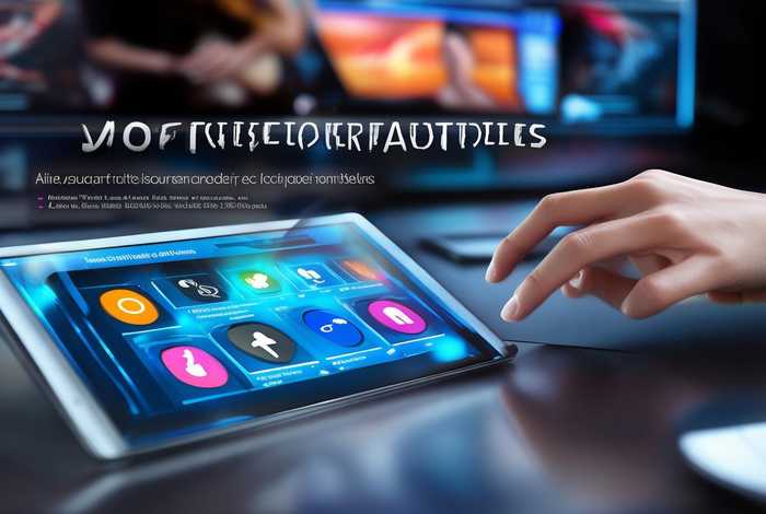 短视频生成工具、短视频生成工具怎么用