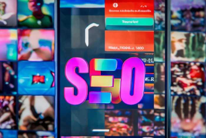 抖音seo入口(抖音 seo) 抖音seo入口(抖音 seo)