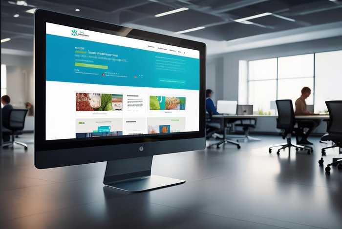 公司官网首页展示 公司官网首页展示怎么弄 公司官网首页展示 公司官网首页展示怎么弄