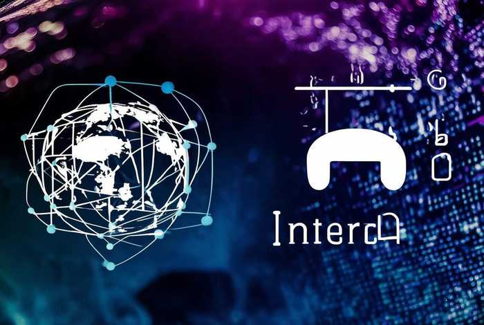 internet跟inter有啥区别 internet和internet有什么区别