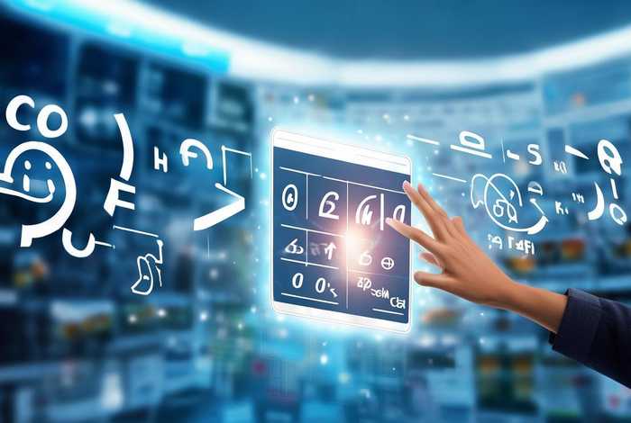 百度搜索推广cpc扣费公式（百度搜索推广计费方式）