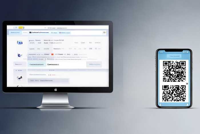 公司网站怎么生成二维码（公司网站怎么生成二维码的）