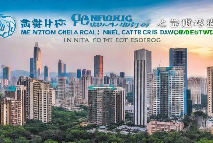 国家高新技术企业名单南宁市 - 国家高新技术企业名单查询