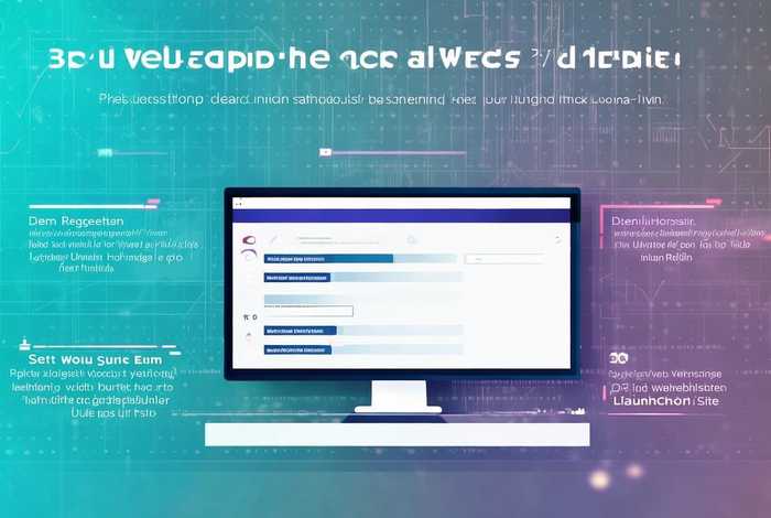 购买域名后怎么弄网站链接 - 购买域名后怎么弄网站链接呢