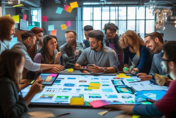 app拉新工作怎么做？、app拉新的工作安全吗