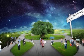 定制开发公司路在何方；定制开发公司怎么选择