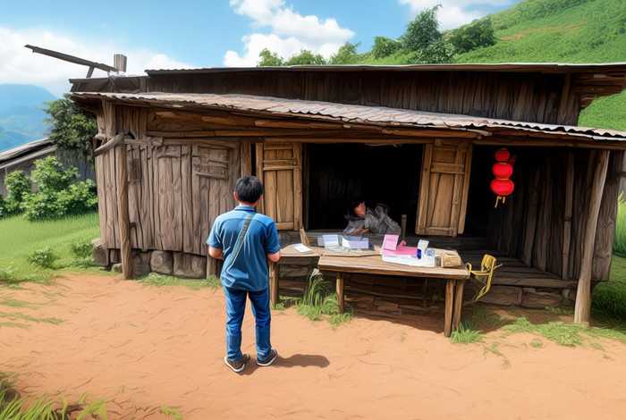 个人充电桩怎么申请安装村委证明；个人充电桩怎么申请安装村委证明书