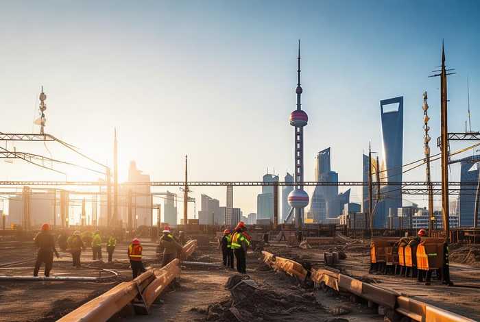 国家电网上海建设公司(国家电网上海建设公司是国企吗) 国家电网上海建设公司(国家电网上海建设公司是国企吗)