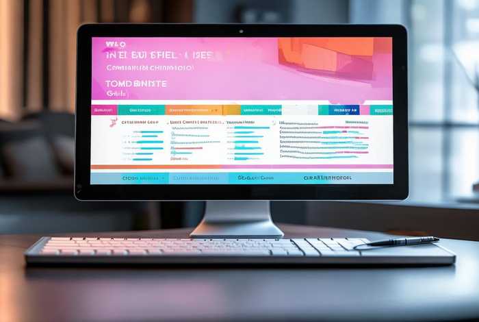 广告投放宣传方案，广告投放宣传方案模板