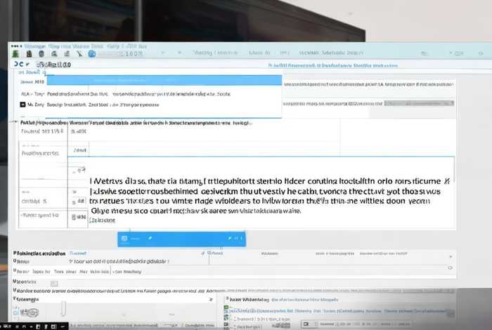 vmware虚拟机联网教程（vmware虚拟机上网设置教程）