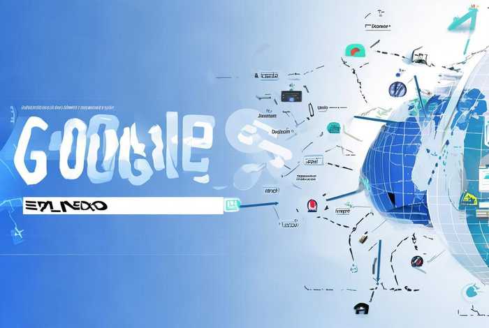 谷歌seo操作、谷歌seo教程