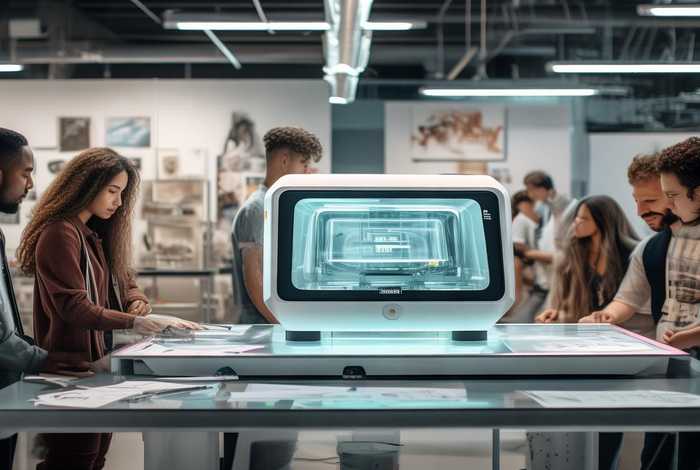 工业设计是做啥的；工业设计是做啥的工作