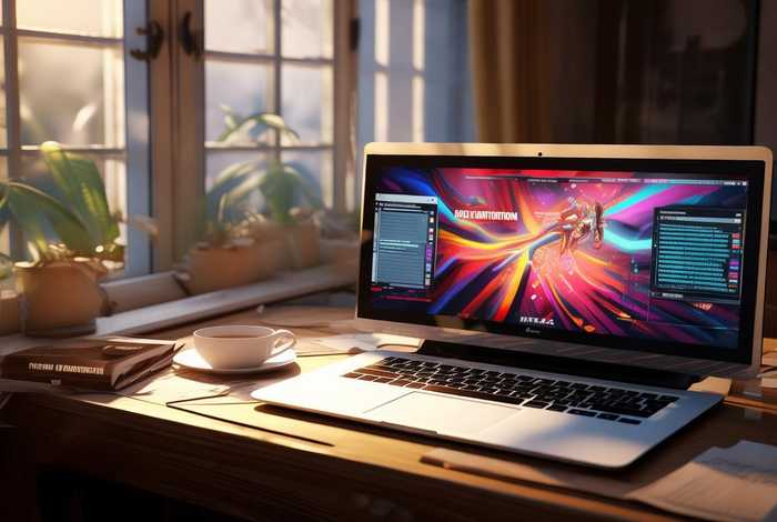 动画制作教程零基础自学flash（动画制作教程零基础自学百度网盘）