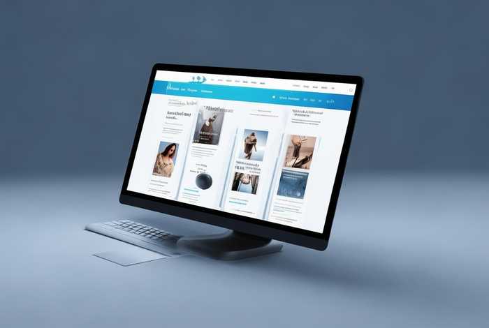 电子商务网站的设计与制作 电子商务网站的设计与制作方法 电子商务网站的设计与制作 电子商务网站的设计与制作方法