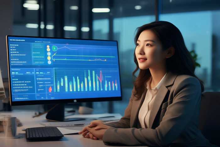 saas bs - saas bsicdata