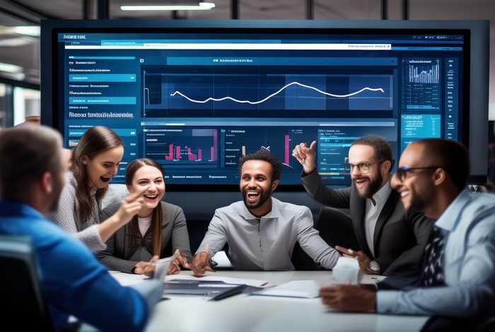 b2b网站如何做推广赚钱 b2b网站如何做推广赚钱的