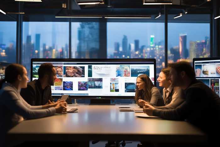 北京网站设计外包（北京网站设计外包公司）