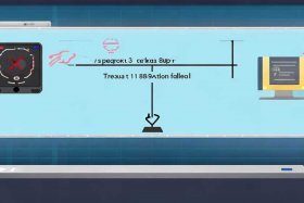 ping 192.168.1.1 传输失败 常见故障 - ping192.168.1.1传输失败,常见故障