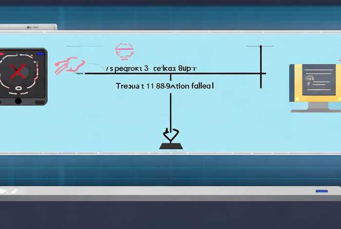 ping 192.168.1.1 传输失败 常见故障 - ping192.168.1.1传输失败,常见故障