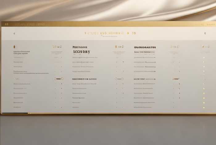 高端品牌网购平台 - 高端品牌网购平台排行榜