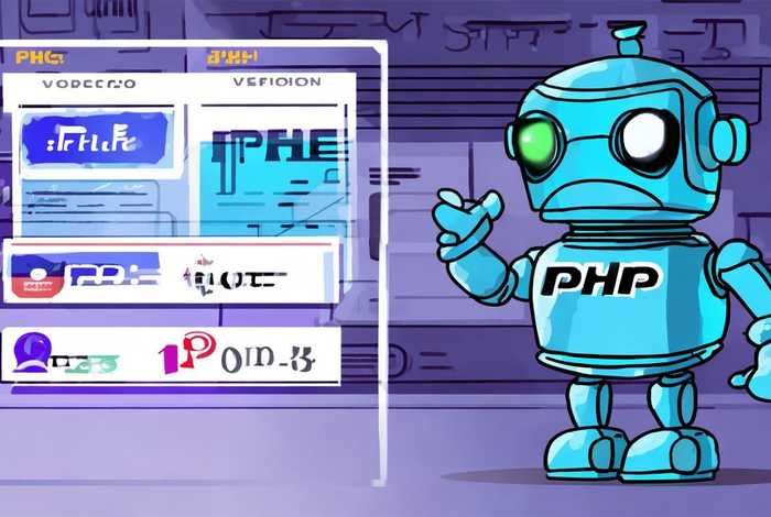 php版本下载（php下载哪个版本）