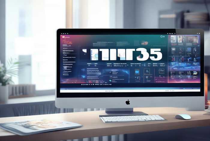 h5建站工具 html5建站工具