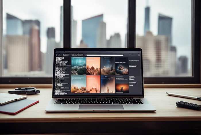 html网页模板源代码免费 - html网页模板源代码免费版