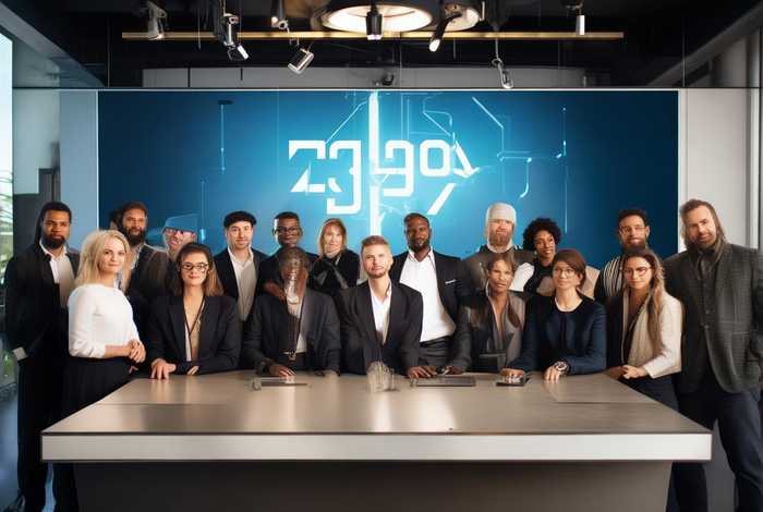 广告设计公司名字高端又洋气、广告设计公司名字高端又洋气的