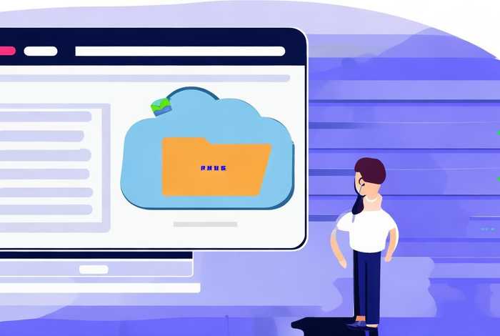 HTML文件怎么上传到域名 - html文件怎么上传到域名