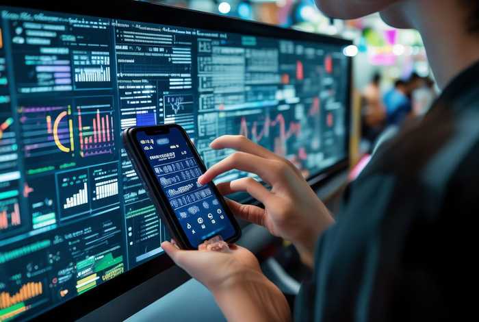 抖音商城seo优化方法、抖音seo使用教程 抖音商城seo优化方法、抖音seo使用教程