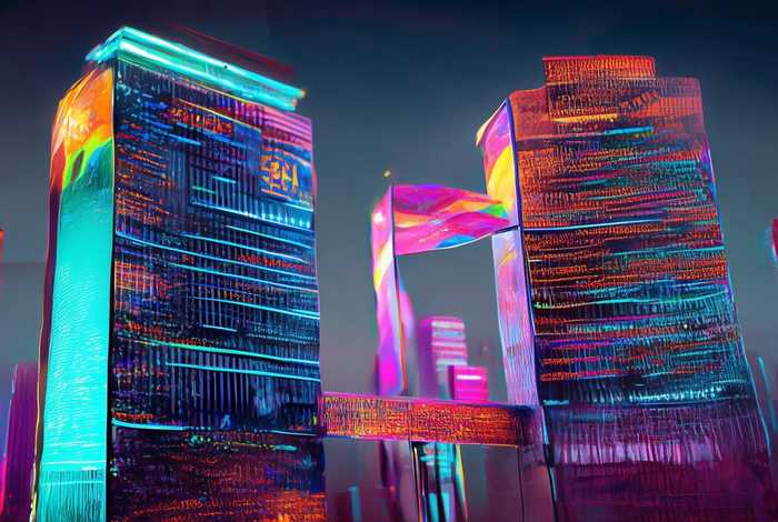 顶级域名有哪两类、顶级域名有哪几类 顶级域名有哪两类、顶级域名有哪几类