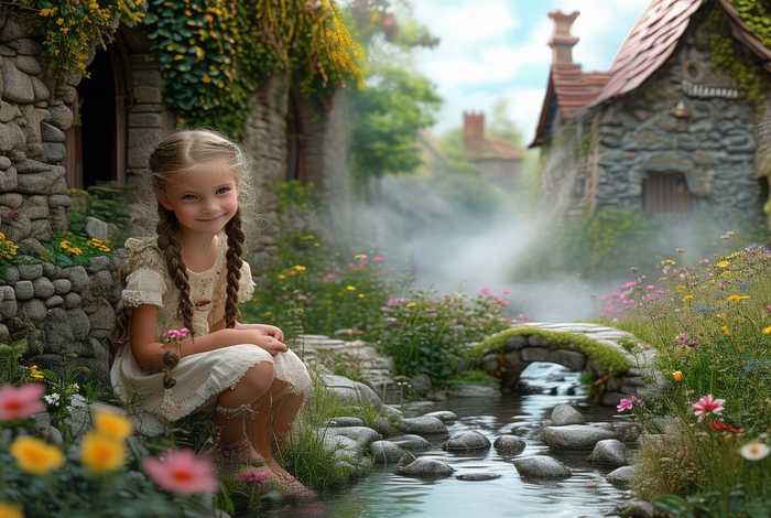 故事网址（小故事网址）