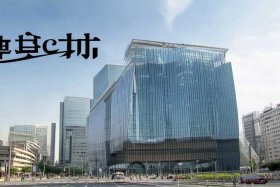 方维同城（方维投资管理有限公司怎么样）
