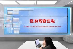 国家政务服务平台查询录取结果、国家政务服务平台高考录取查询无结果