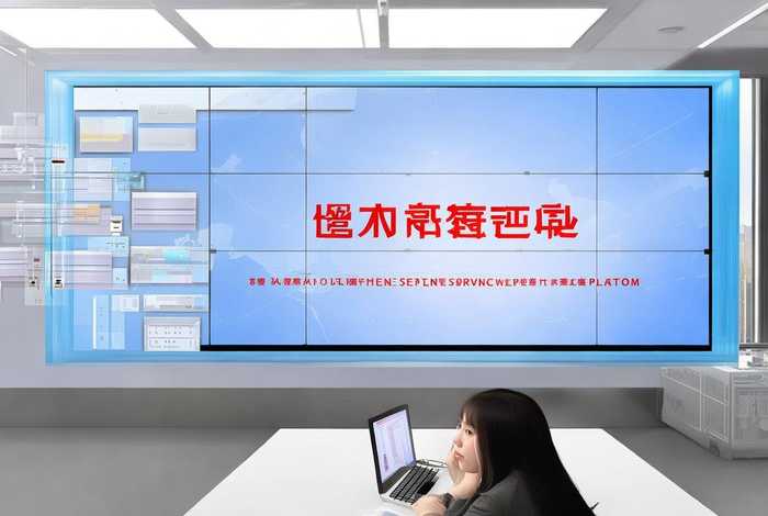 国家政务服务平台查询录取结果、国家政务服务平台高考录取查询无结果