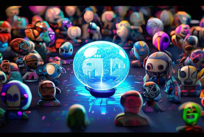 sstm汉化组、sstm汉化组uid